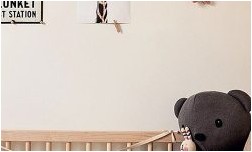 Картины для интерьера (200 интересных фото дизайна) (картина, интерьер, фото, дизайна) Картины для интерьера (200 интересных фото дизайна)