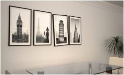Картины для интерьера (200 интересных фото дизайна) (картина, интерьер, фото, дизайна) Картины для интерьера (200 интересных фото дизайна)