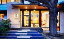 Коттеджи в современном стиле (200 интересных фото) (коттедж, фото) Коттеджи в современном стиле (200 интересных фото)