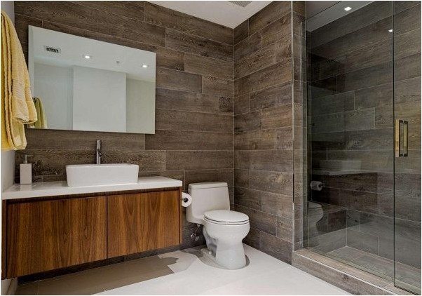 Недорого, стильно, современно. Лучшие решения для ванной. (решение, ванна) Недорого, стильно, современно. Лучшие решения для ванной.