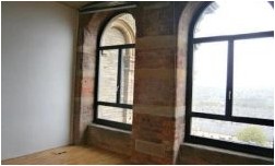 Лофт в маленькой квартире (150 интересных фото дизайна) (лофт, маленькая, квартира, фото) Лофт в маленькой квартире (150 интересных фото дизайна)