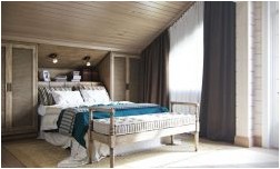 Планировка коттеджей (120 фото, готовые проекты домов)