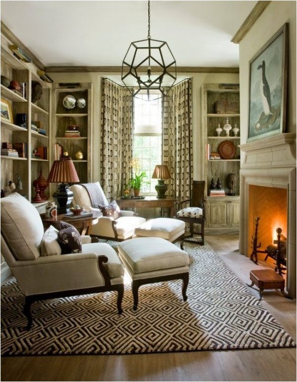 Современный итальянский интерьер, оформление (современный, итальянский, интерьер) Современный итальянский интерьер, оформление