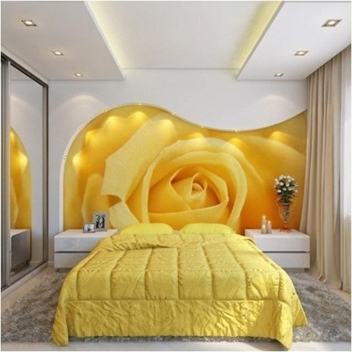 Современный дизайн спальни (40 фото) (современный, дизайн, спальня, фото) Современный дизайн спальни (40 фото)
