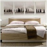 Современный дизайн спальни (40 фото) (современный, дизайн, спальня, фото) Современный дизайн спальни (40 фото)