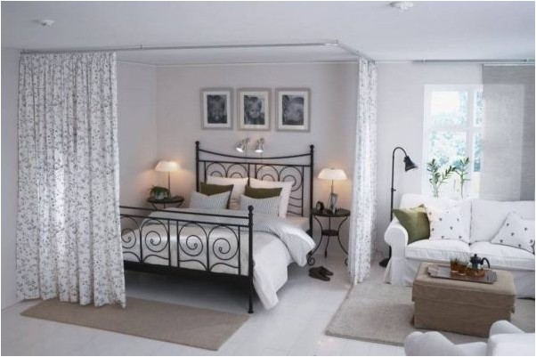 «Умное» зонирование: рекомендации и идеи