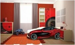 Шторы для детской комнаты для мальчиков (200 интересных фото) (штора, комната, мальчик, фото) Шторы для детской комнаты для мальчиков (200 интересных фото)