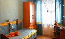 Шторы для детской комнаты для мальчиков (200 интересных фото) (штора, комната, мальчик, фото) Шторы для детской комнаты для мальчиков (200 интересных фото)