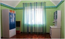 Шторы для детской комнаты для мальчиков (200 интересных фото) (штора, комната, мальчик, фото) Шторы для детской комнаты для мальчиков (200 интересных фото)