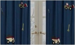 Шторы для детской комнаты для мальчиков (200 интересных фото) (штора, комната, мальчик, фото) Шторы для детской комнаты для мальчиков (200 интересных фото)