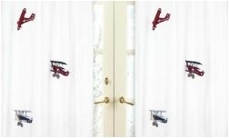 Шторы для детской комнаты для мальчиков (200 интересных фото) (штора, комната, мальчик, фото) Шторы для детской комнаты для мальчиков (200 интересных фото)