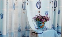Шторы для детской комнаты для мальчиков (200 интересных фото) (штора, комната, мальчик, фото) Шторы для детской комнаты для мальчиков (200 интересных фото)
