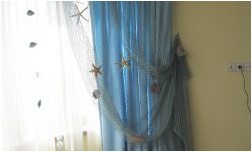 Шторы для детской комнаты для мальчиков (200 интересных фото) (штора, комната, мальчик, фото) Шторы для детской комнаты для мальчиков (200 интересных фото)