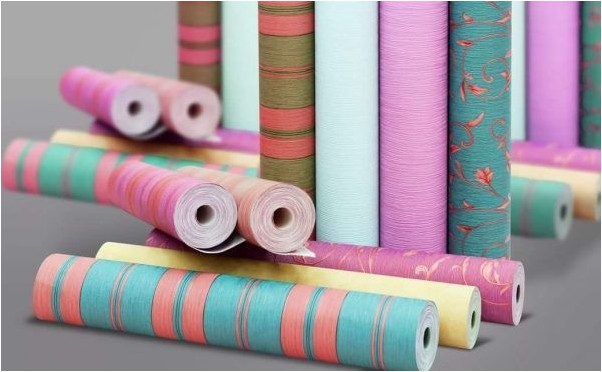 Ванная комната: о каких материалах сразу стоит забыть, когда задумаетесь об отделке помещения (ванная, комната, материал) Ванная комната: о каких материалах сразу стоит забыть, когда задумаетесь об отделке помещения