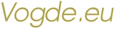 Дизайн интерьера